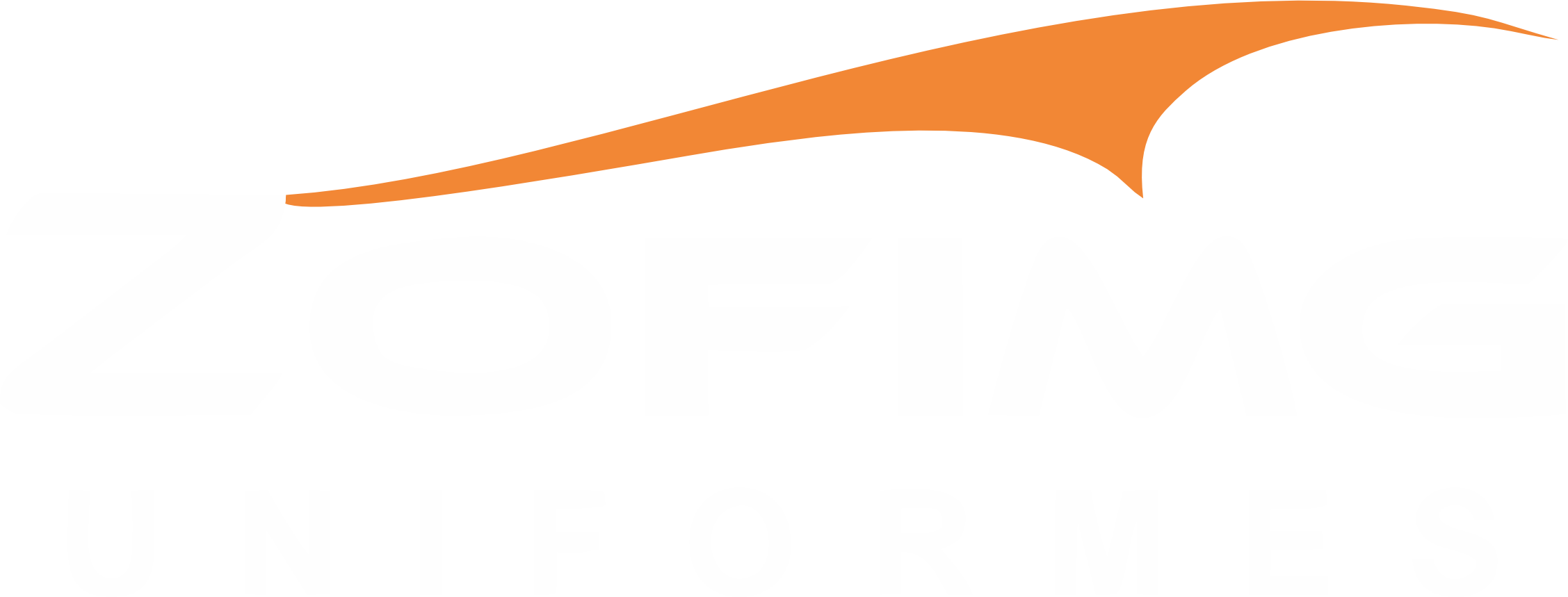 ZofiMG
